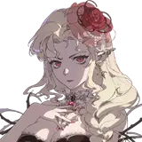 Empousa [Blooming]
