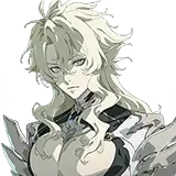 Gilrain