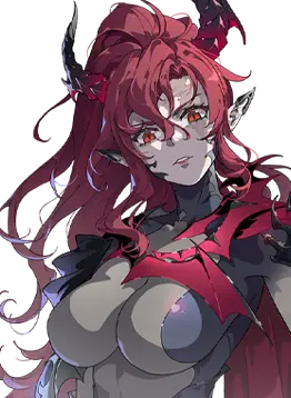 Jestel [Transcendent]