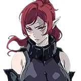 Jestel