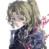 Julius