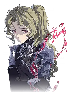Julius