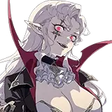 Lamia