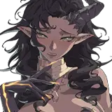 Letitia