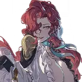 Lorelei