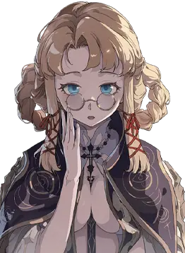 Lucille