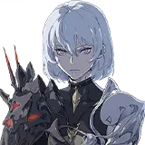 Noah [Transcendent]