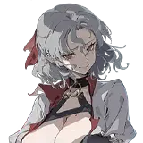 Regina