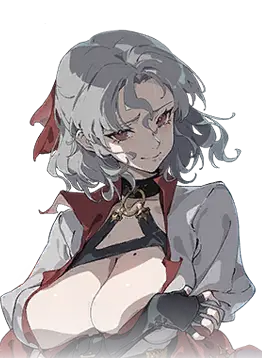 Regina