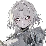 Seraphina