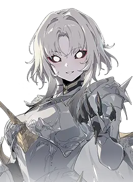 Seraphina