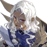 Setti [Resurgent]