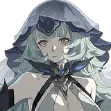 Stella