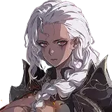 Valora