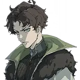 Van Helsing