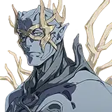 Yggdrasill