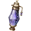 Philosopher's Stone