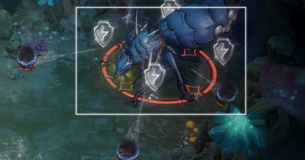 Mechanics