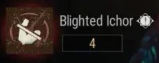 Indicators