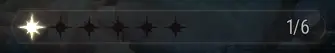 Indicators