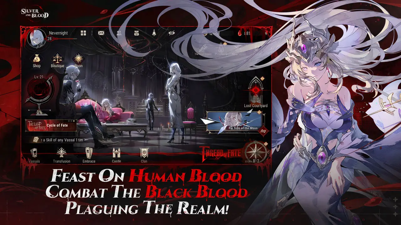 Promo Image