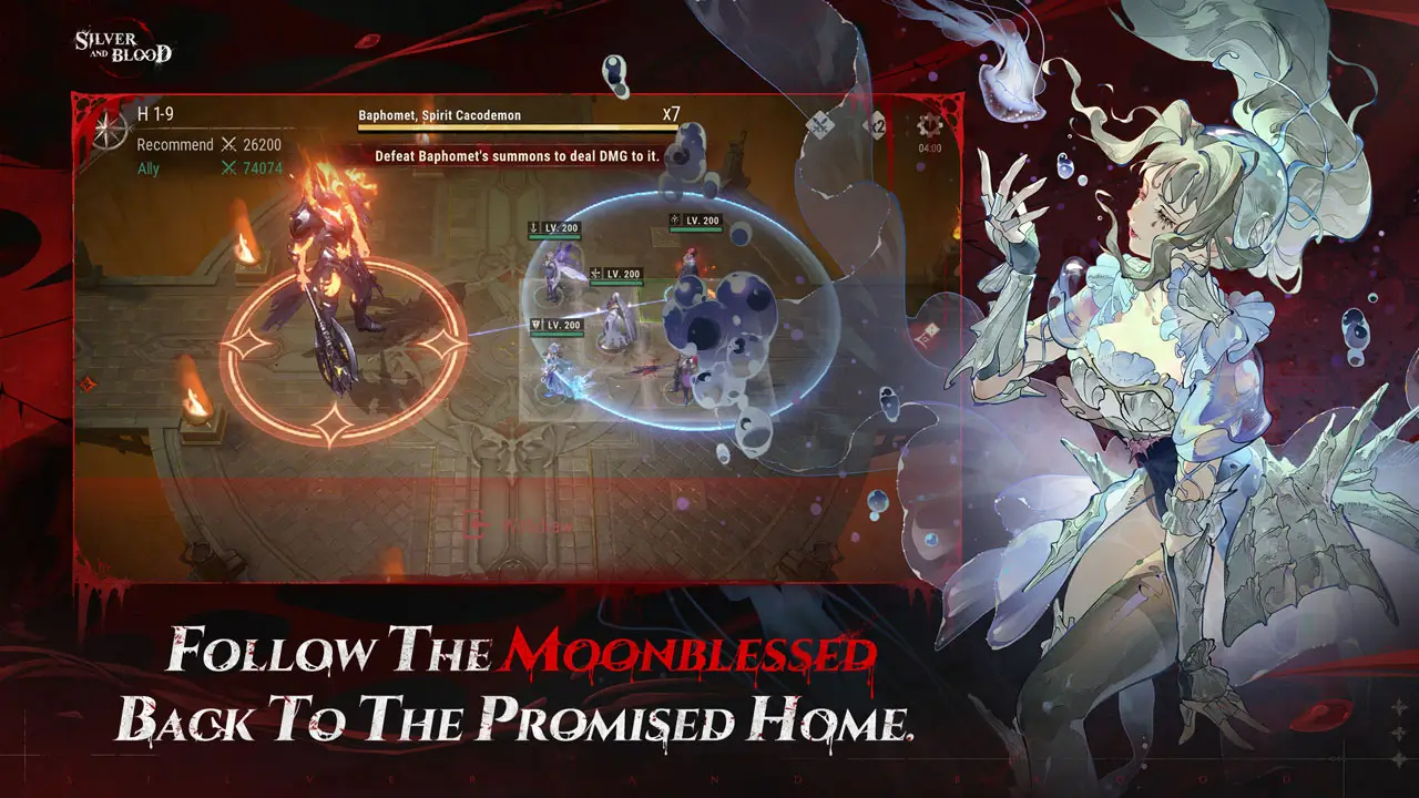 Promo Image
