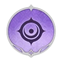 Wolframite