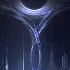 Introduction to the game