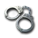 To Serve and Protect