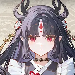 The Blade Wind Mystery