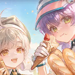 The Festival Drinks Mystery