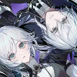 The Doppelganger Mystery