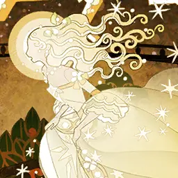 The Cinderella Mystery