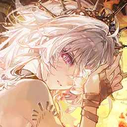 The Burning Stone Mystery