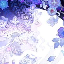 The Sleeping Beauty Mystery