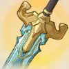 Gear Refinement and Affix Transfer