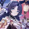 Beginner Guide