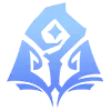 Build Guide - Archmage