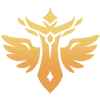 Build Guide - Guardian