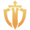 Build Guide - Knight