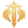 Build Guide - Paladin