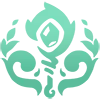 Build Guide - Prophet