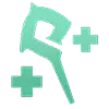 Build Guide - Sage