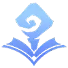 Build Guide - Sorcerer