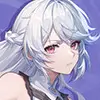 Daily Dungeons