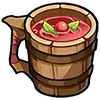 Food Guide