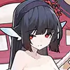 Sword x Staff Guides