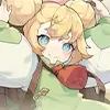 Grand Treasure Hunt