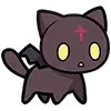 Fantomon Guide