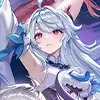 Reroll Guide